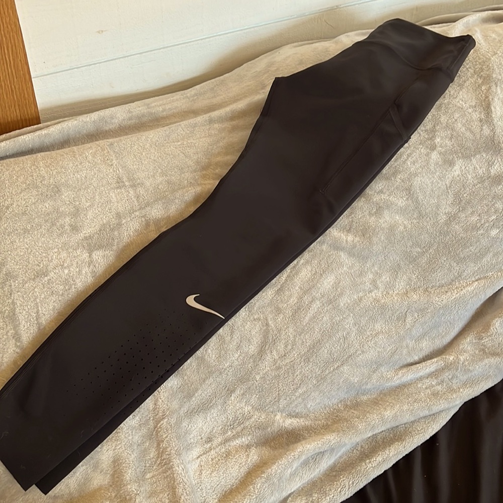 Women’s Nike Work out leggings